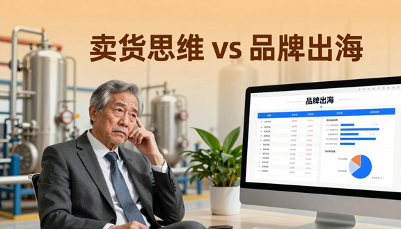 熊猫跨境