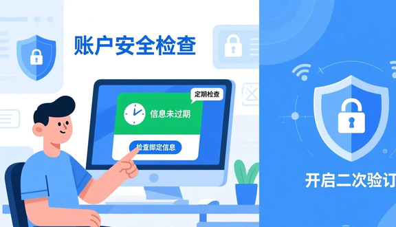 跨境电商