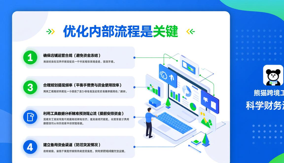 跨境电商有工厂的吗