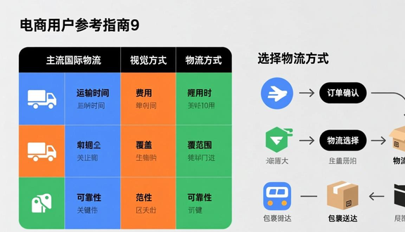 tokopedia印尼