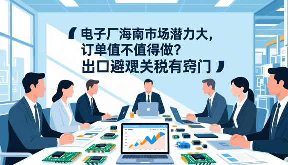 熊猫跨境平台