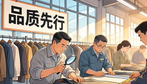 熊猫跨境平台