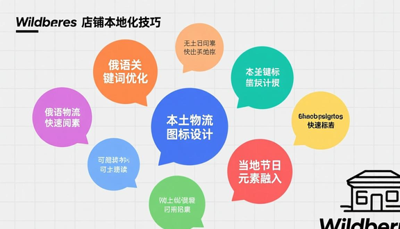 wildberries官方正版下载