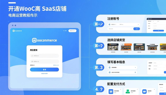 熊猫跨境平台