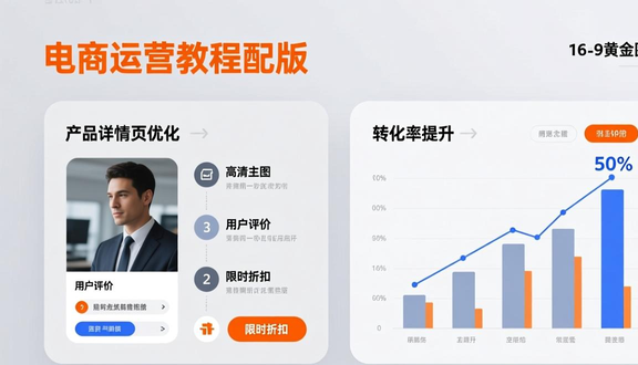 跨境电商