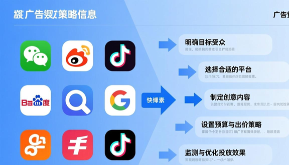熊猫跨境平台