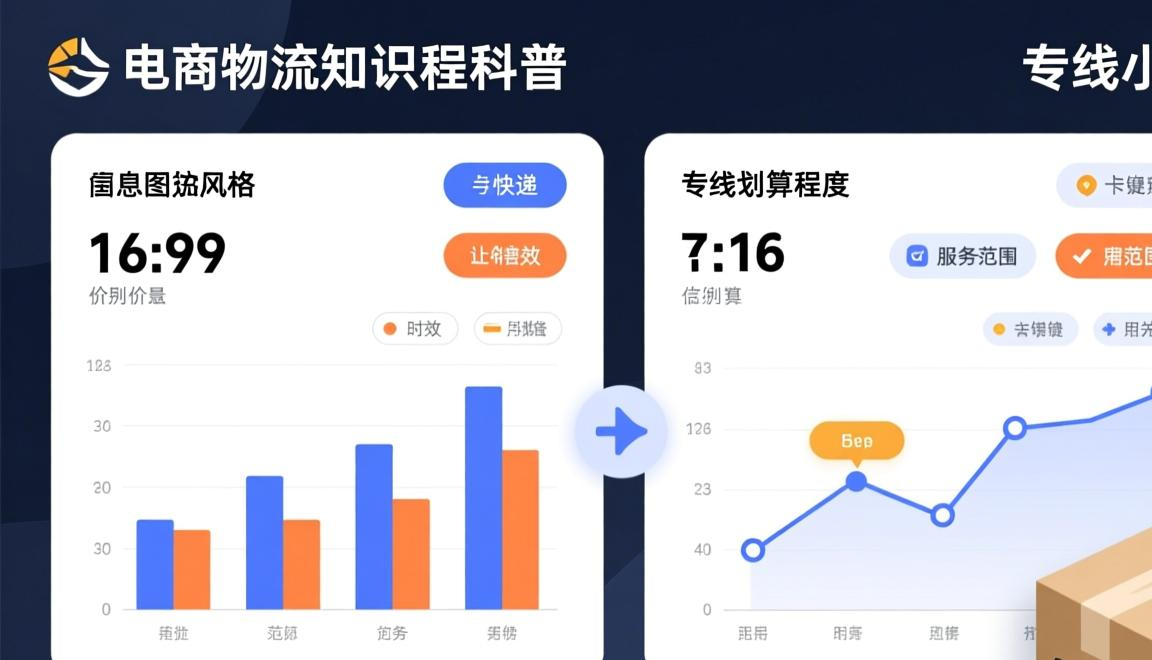 跨境电商