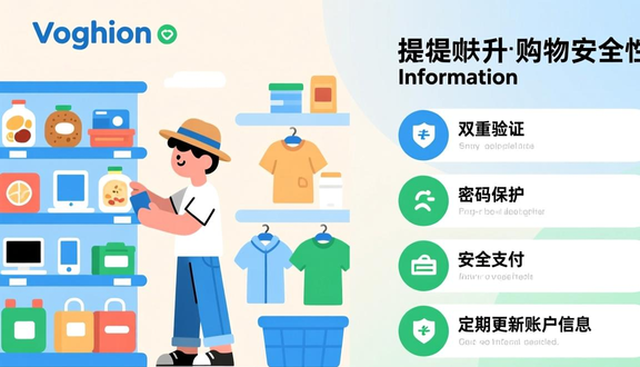 熊猫跨境