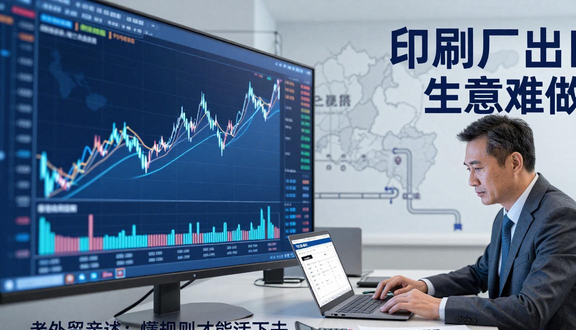 跨境电商平台