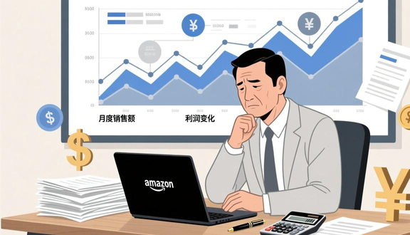 熊猫跨境