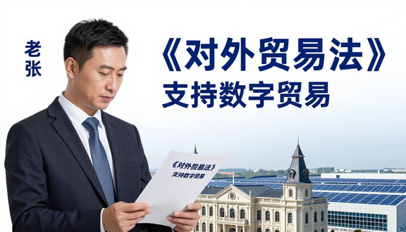 熊猫跨境平台