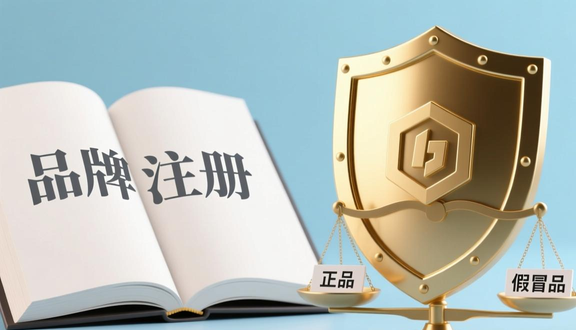 熊猫跨境