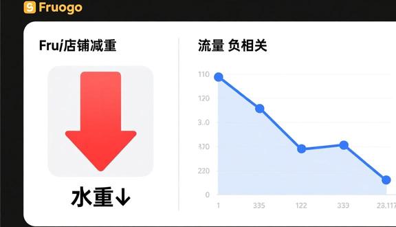 熊猫跨境平台