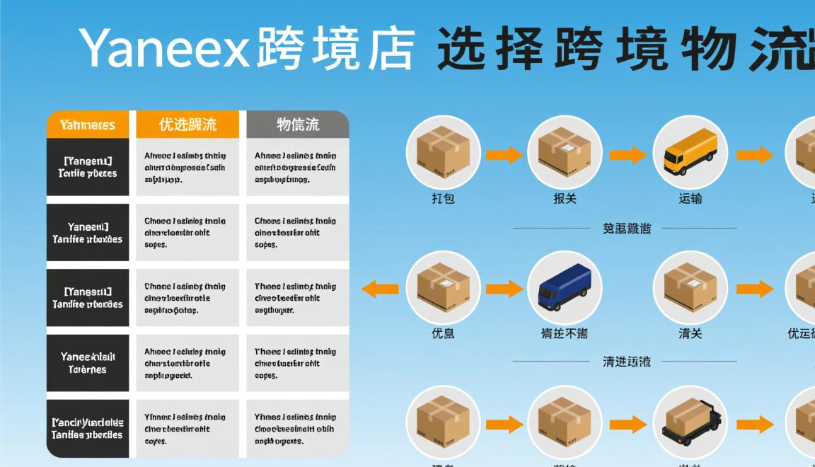 yandex