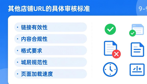 Shopee跨境电商入驻