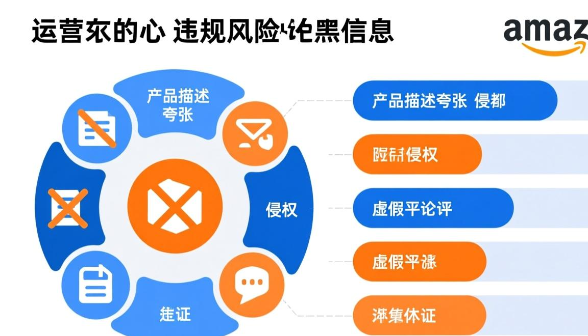 跨境电商