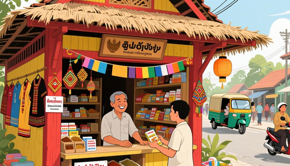 tiktok可以用中国手机号注册吗