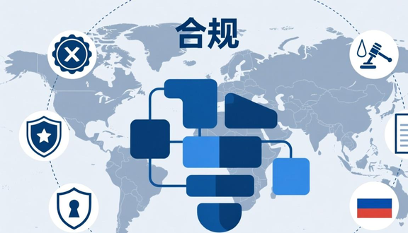 熊猫跨境平台