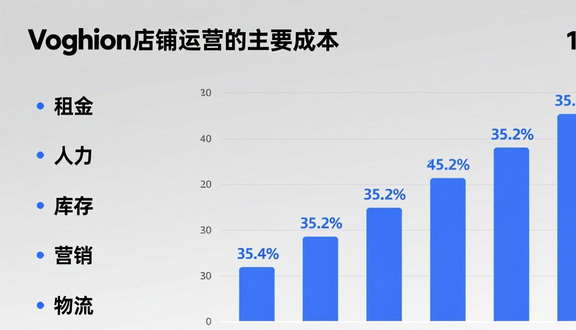 熊猫跨境