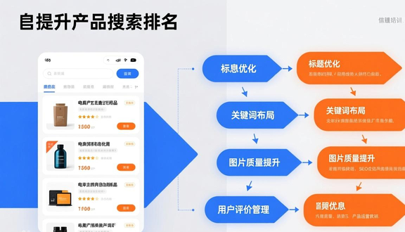 熊猫跨境平台