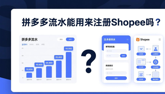 熊猫跨境