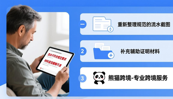 跨境电商