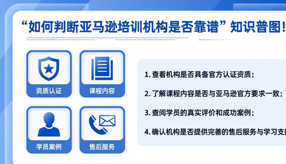 跨境电商
