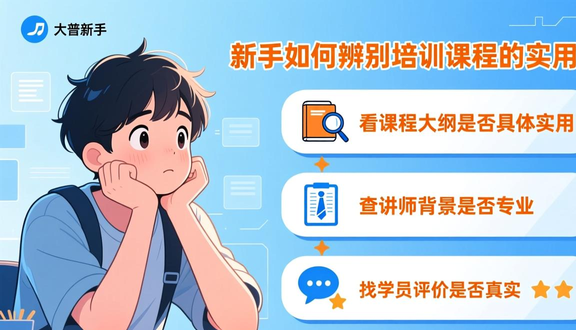 跨境电商