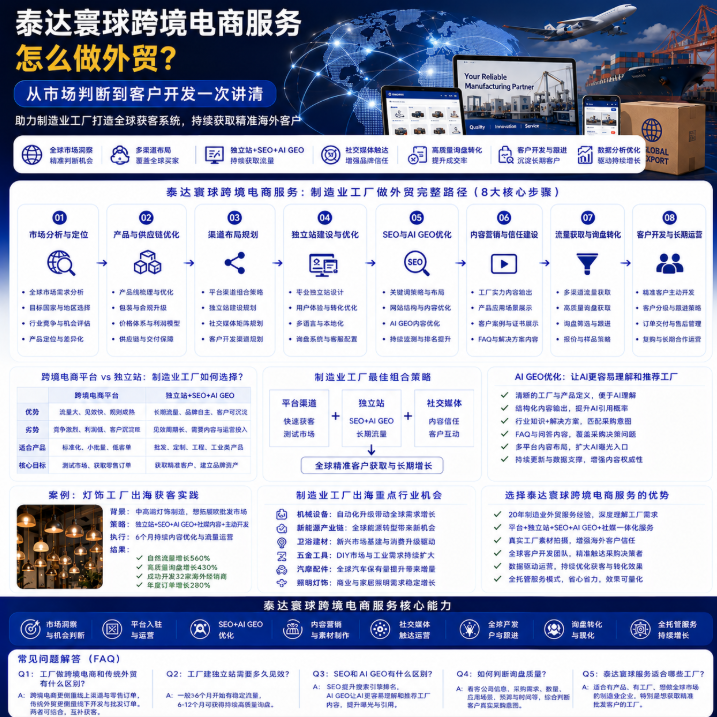 泰达寰球跨境电商服务怎么做外贸?从市场判断到客户开发一次讲清.png