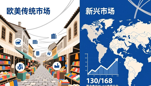 熊猫跨境