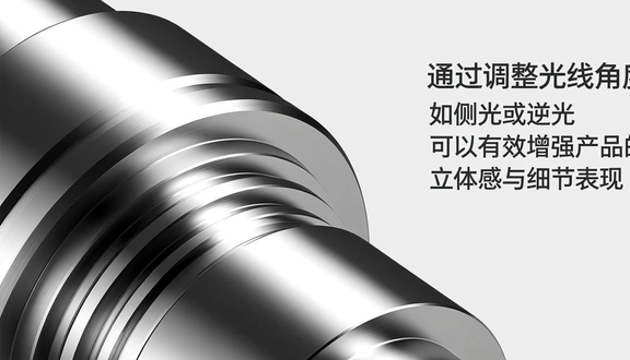 网站品牌视频拍摄