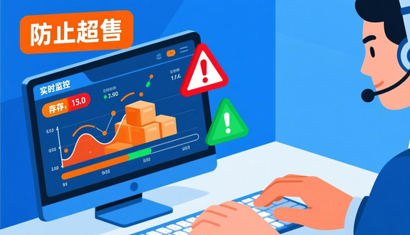 熊猫跨境
