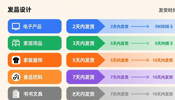 熊猫跨境平台