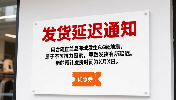 跨境电商平台