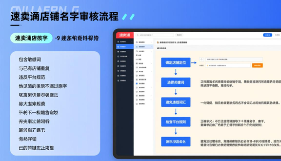 熊猫跨境平台