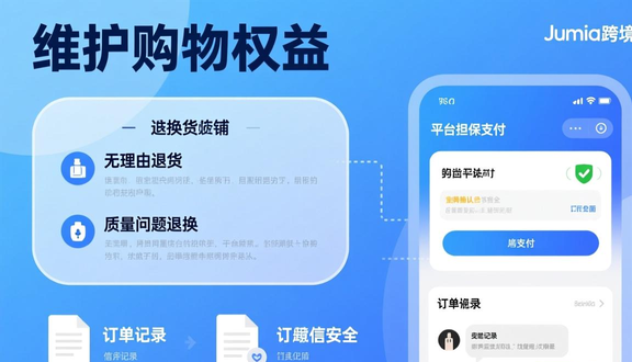 熊猫跨境平台