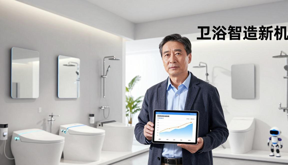 跨境电商平台