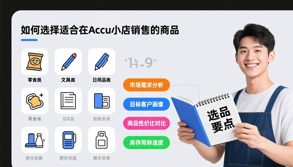 tiktok东南亚广告怎么做