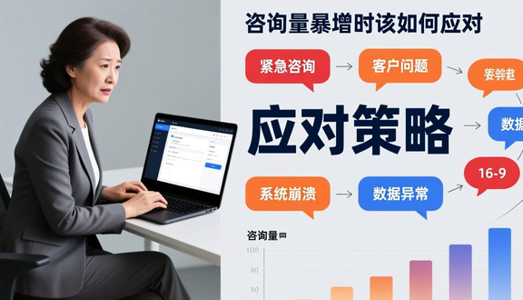 跨境电商平台