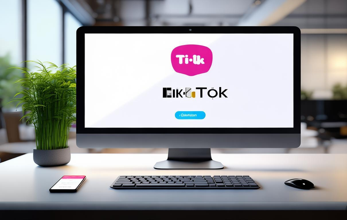 tiktok