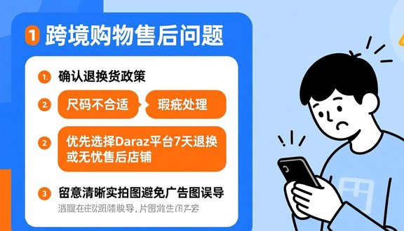 跨境电商平台