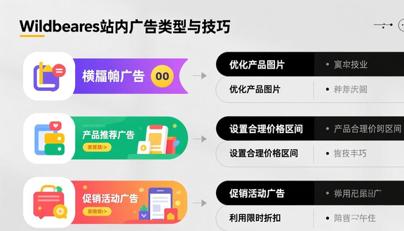 wildberries中国卖家入驻