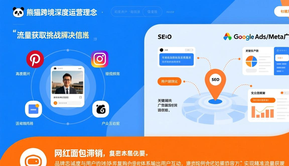 武威独立站建站怎么收款