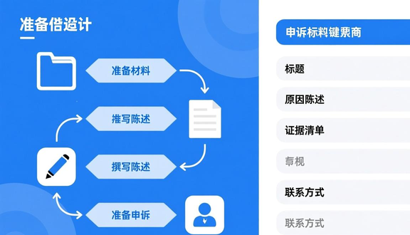 熊猫跨境