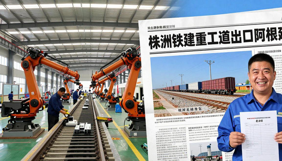 熊猫跨境平台