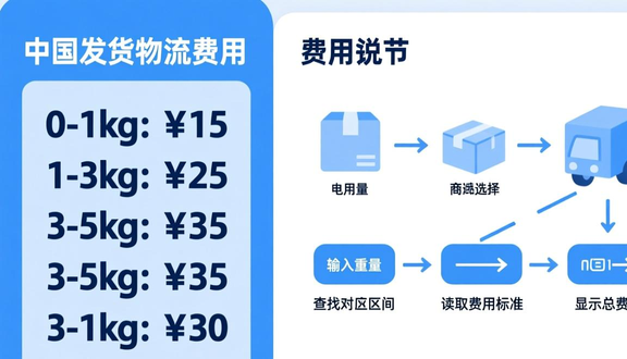 temu跨境电商