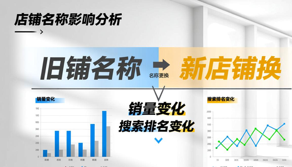熊猫跨境