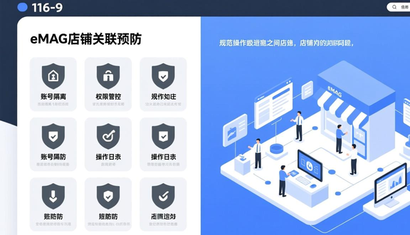 熊猫跨境平台