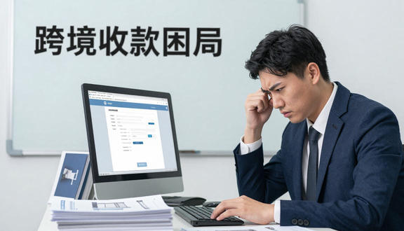 熊猫跨境