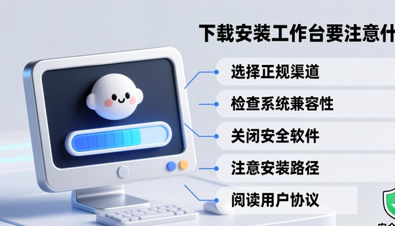 熊猫跨境平台
